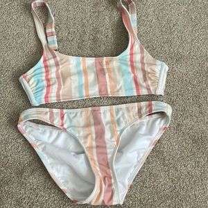 target bikini